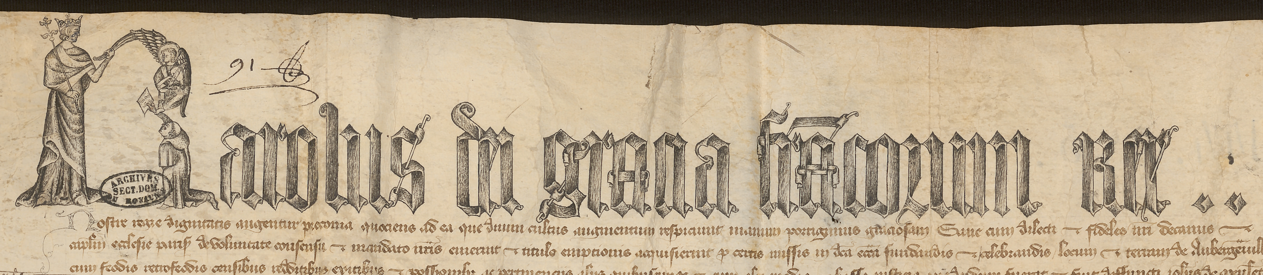 http://images.monasterium.net/illum/IllUrk/1368-01-99_Paris_AN_S_144_pièce 5_det2.jpg